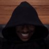 Profilbild von tyson