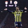 fenerlibiri profil fotoğrafı