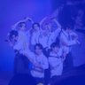 ENHYPEN IS 7💙 的头像