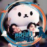 แม่น้องคณิต🐶✈️🎲💵's profile picture