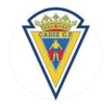 Profilbild von Del_Cadiz_Cf