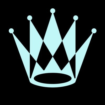 TheCincyCrown's profile picture