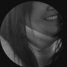 Profilbild von LIDIA