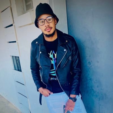 Ashiington's profile picture
