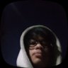 guneee_robson profil fotoğrafı