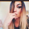 sara's profile picture