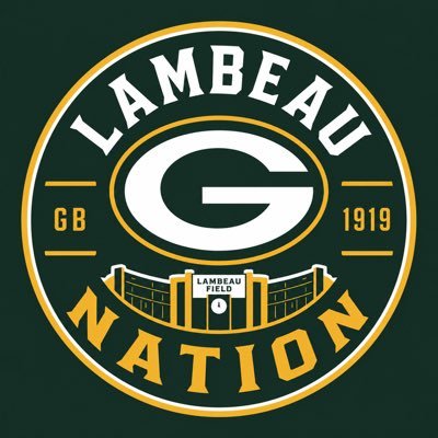 lambeau_nations's profile picture
