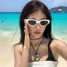 สายรุ้ง's profile picture
