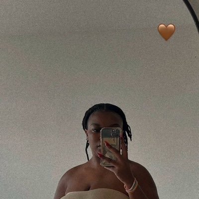 Tomssnts's profile picture