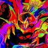 xOPHIONx's profile picture