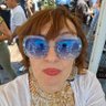 Marina Lande's profile picture