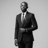 Stephen Yeboah Asante profil fotoğrafı