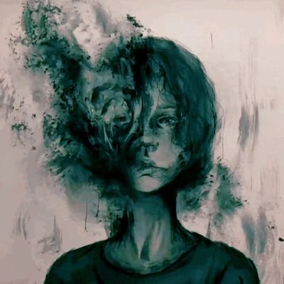 nzk1897570's profile picture