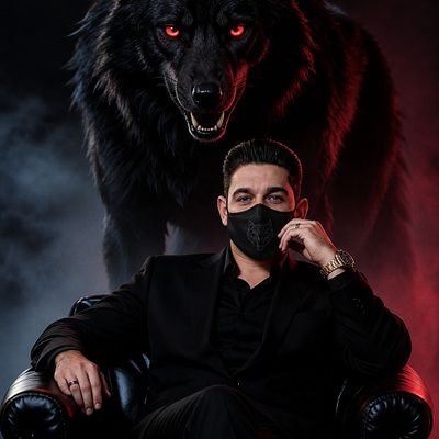 فحل السليمانيه😎's profile picture