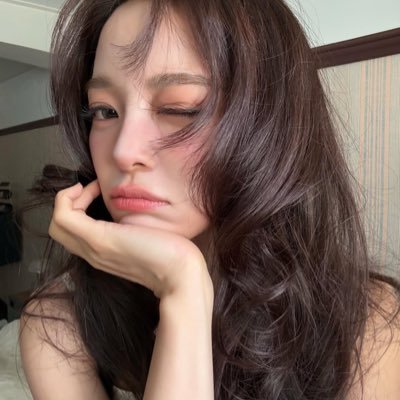 ⭐️'s profile picture