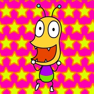 DOLEMI_CARNIVAL's profile picture