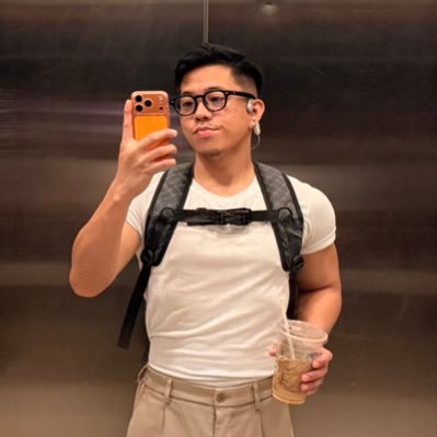 timo_think's profile picture