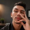 Allan Robson profil fotoğrafı