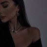 حليمه الغامدي 的头像