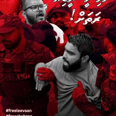 shaazthajoo's profile picture