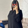 Фото профиля دودو المغربية 🇲🇦