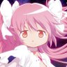 Profilbild von 🌸Emma brown🌸