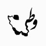 مایکوزفسکی؟!'s profile picture