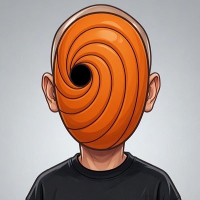 62 killacrew's profile picture