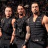 Profilbild von Shield Supremacy