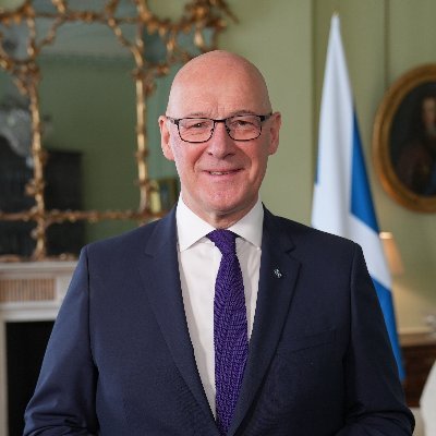ScotGovFM's profile picture