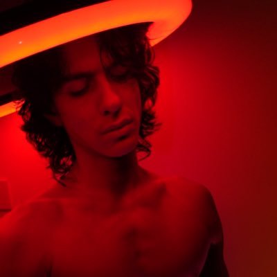 erosensualium's profile picture