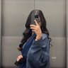 حنان الحمود profil fotoğrafı