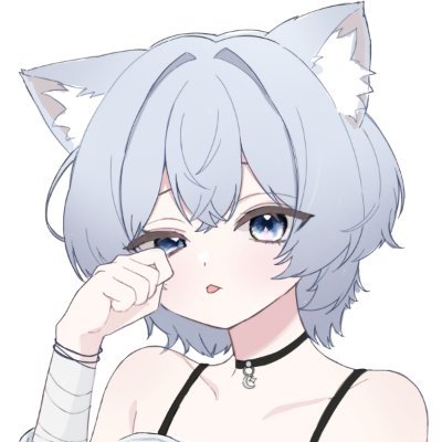 9ya01's profile picture