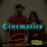 Фото профиля cinematics