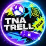 T.N.A. Trell profil fotoğrafı