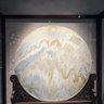 chuanchuan profil fotoğrafı