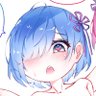 CaothangBaka 🇻🇳's profile picture