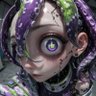 Profilbild von tako_bot