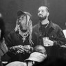 Фото профиля OVO Weezy