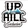 Up The Hill_ Paul 的头像