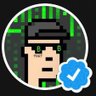 🇺🇸PORT🇺🇸's profile picture