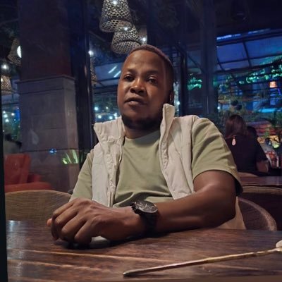 MaThings's profile picture