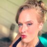 Laura Madison Wilkerson profil fotoğrafı