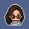 Mahsa's profile picture