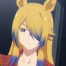 cherry's profile picture