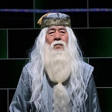 異世界おじいちゃん's profile picture