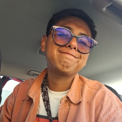 jesus diaz's profile picture
