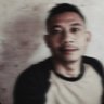Profilbild von Wahyu andrianto