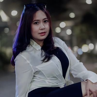 Cibrut.'s profile picture