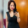 Mariagrazia Molonè's profile picture